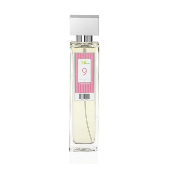 Iap Pharma Perfume Mulher Nº9, 150ml