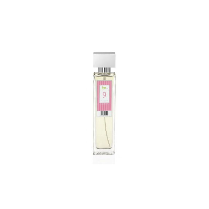 Iap Pharma Perfume Mulher Nº9, 30ml