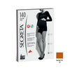 Ibici 140 Coll Gr Coll 140 Grav T3 C21 x