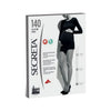 IBICI 140 COLL GR COLL 140 GRAV T3 NERO