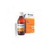 Ib-u-ron 20mg/ml, 200 ml