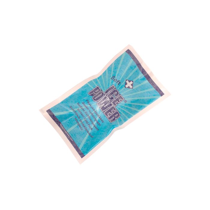Ice Power Instant Cold Saco Frio, 15x25cm – Farma 1para1