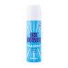 Ice Power Cold Spray, 200ml