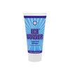 Ice Power Cold Gel, 150ml