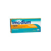 IMODIUM RAPID 10 COMP OD