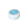 Interapothek Creme Hidratante Óleo Amêndoa, 200ml