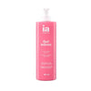 Interapothek Gel Intimo, 500ml