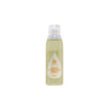 Óleo de Amêndoas Doces, 125ml