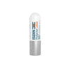 ISDIN FOTOP PROTEC LAB SPF50+ 4G