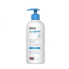 Isdin Nutratopic Loção Emoliente, 400ml