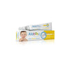 ALOBABY Gel Primeiros Dentes, 10ml