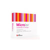 MICROLAX BEBE 6 X 3 ML