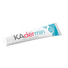 Kadermin Creme Cicatrizante, 50ml