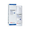 Kelador Airless Creme, 50ml