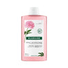 KLORANE CHAMPO PEONIA 400 ML