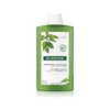 KLORANE CHAMPO ORTIGA BRANCA 400 ML
