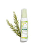 KLORANE PJ SPRAY DESEMB MEL 125ML