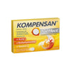 KOMPENSAN TRIEFFECT 20 COMP