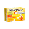 KOMPENSAN TRIEFFECT 60 COMP