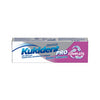 Kukident Pro Complete Creme Adesivo Prótese Dentária, 70g