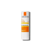 La Roche Posay Anthelios SPF50+ Stick Labial, 4,7ml