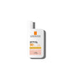 LRP ANTH UVMUNE 400 FL C/COR SPF50+ 50ML