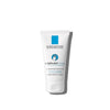 La Roche Posay Cicaplast Creme de Mãos, 50ml