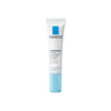 La Roche Posay Hydraphase Intense Creme Olhos, 15ml