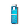 La Roche Posay Kerium Champô Suavidade Extrema, 400ml