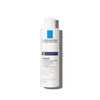 La Roche Posay Kerium Champô Anti-Caspa Seca, 200ml