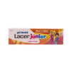 Lacer Júnior Gel Dentífrico, 75ml