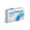 Lactoflora Intestinal Adultos, 7 Frascos