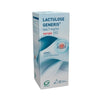 LACTULOSE GNRS 666.7 MG/ML 200 ML