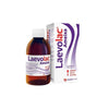 LAEVOLAC AMEIXA 666.7 MG/ML XAR FRASCO 300 ML