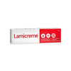 Lamicreme Creme Queimaduras, 60ml