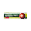 LAURODERME CREME 100 GR