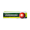 LAURODERME PASTA CUTANEA 100 G