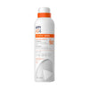 LetiAT4 Defense Spray SPF50+, 200ml