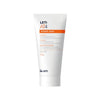 LetiAT4 Creme Facial Hidratante, 50ml