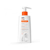 LetiAT4 Leite Corporal, 250ml