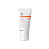 LetiAT4 Creme Defense Facial SPF50+, 50ml