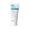 Letibalm Repair Creme Pés, 100ml