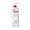 Letifem Woman Gel Intimo, 500ml