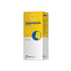 LISOMUCIN  GOTAS 15 ML