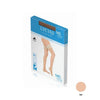 Lycias Elegance Collants de Compressão 140Den Mel, Tamanho 2