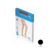 Lycias Elegance Collants de Compressão 140Den Preto, Tamanho 3