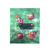 Magic Gummy Gomas Frutas Variadas, 45g