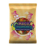 Magic Gummy Gomas Ursos, 45g