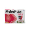 MeboProtect, 16 Pastilhas