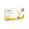 Medela Harmony Extrator Leite Manual